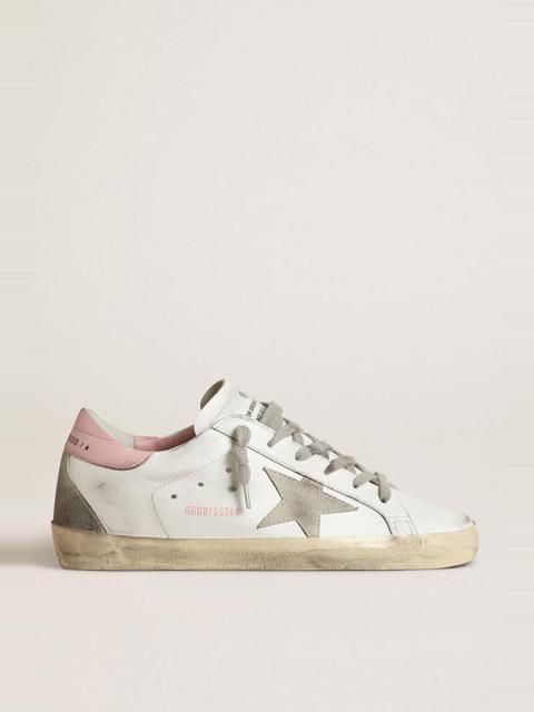 goldengoose 3