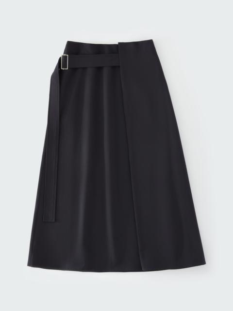Studio Nicholson Bassi Skirt