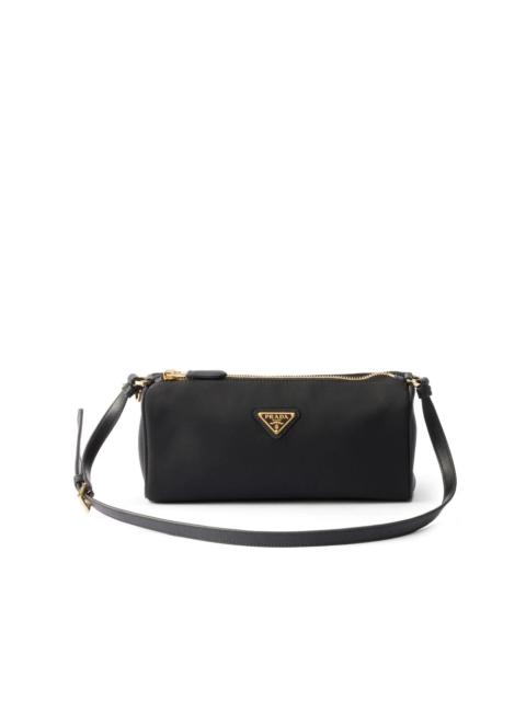 Prada Prada Black Shoulder Bags Women