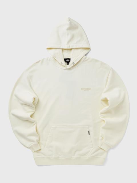 REPRESENT Represent Owners Club Hoodie