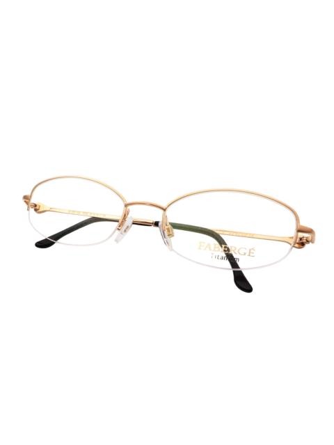 Other Designers Faberge FB037/20 6058