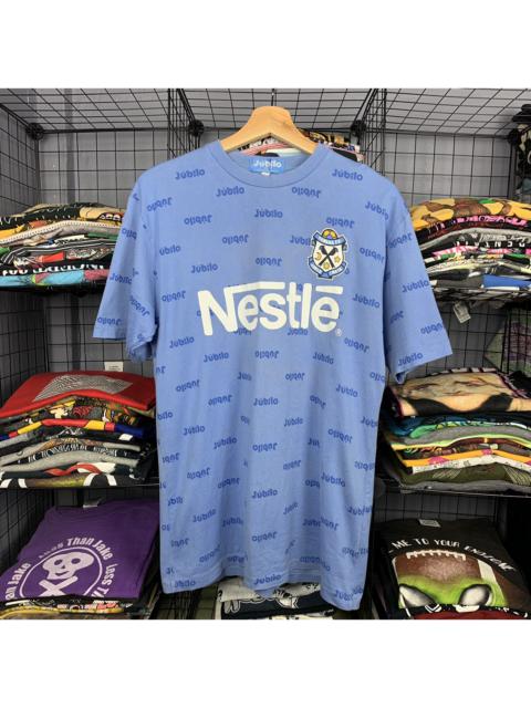 Other Designers Vintage - 🔥BEST OFFER🔥vintage jubilo iwata japan footballclub