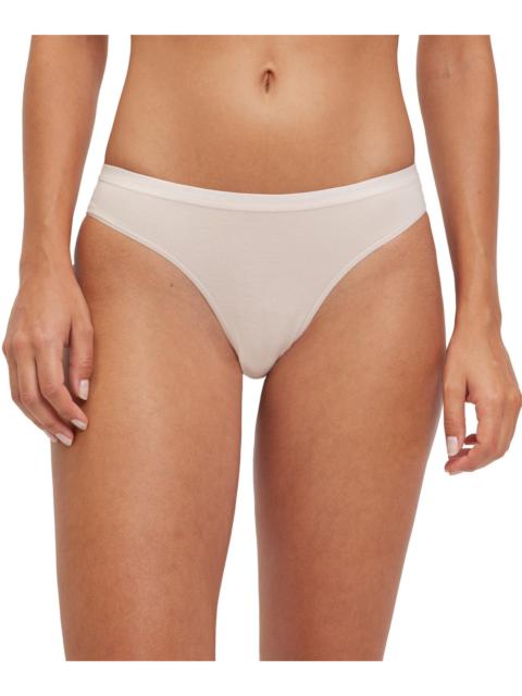 FALKE Women Slip Daily Climate Control