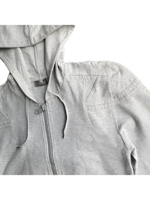 Dior Dior Homme Hoodie