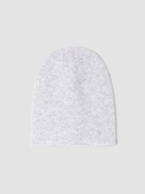 EILEEN FISHER Cashmere Silk Bliss Hat
