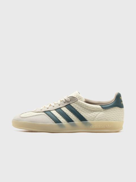 adidas GAZELLE INDOOR