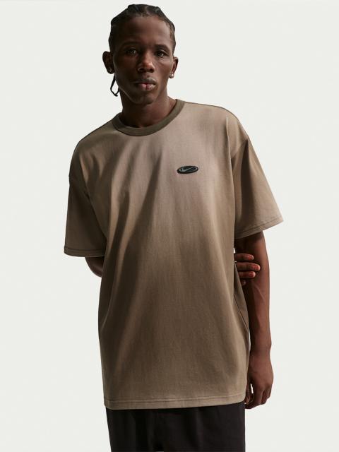 Nike Nike Sportswear Premium Essentials T-Shirt