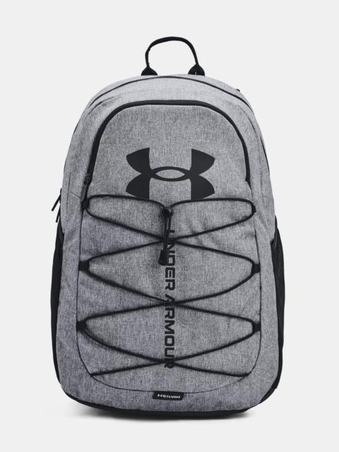 Under Armour UA Hustle Sport Backpack