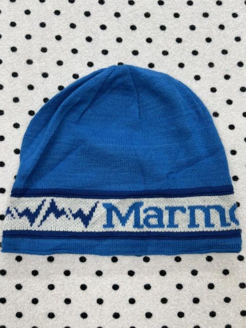 Marmot Marmot Beanie