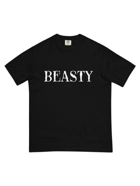 Other Designers Concept Tees