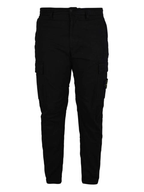 Stone Island Stone Island Men Cargo Pants