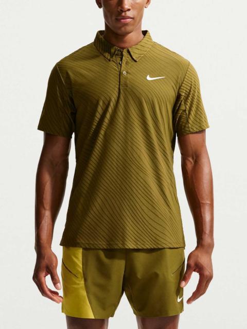 Nike Nike Melbourne Slam Polo Men's