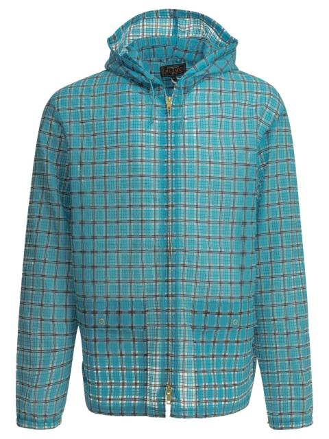 BEAMS PLUS Beams Plus Swing Lightweight Jacket