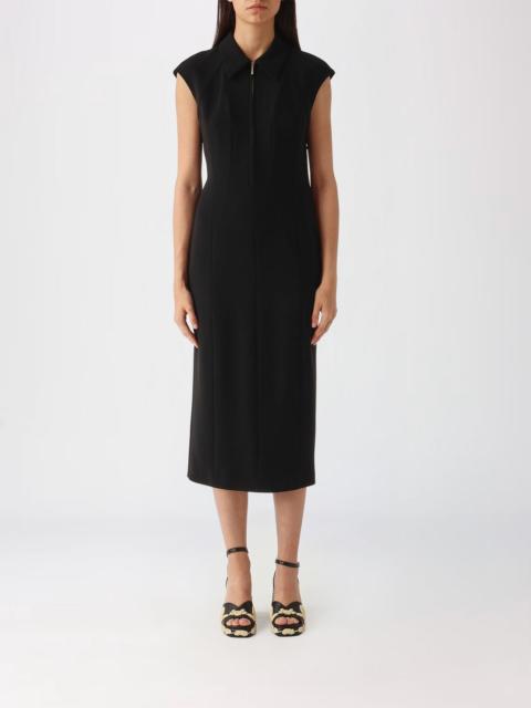 Max Mara Studio Max Mara Studio Women Dress Woman Max Mara Studio