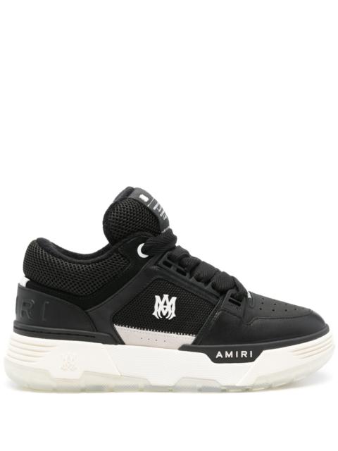 AMIRI Amiri MA-1 Sneakers