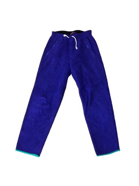 The North Face Vintage the north face fleece pants