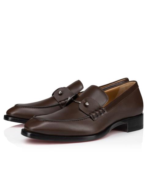 Christian Louboutin Chambelimoc