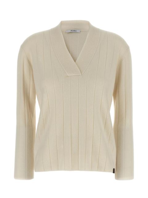 Max Mara 'Arten' sweater