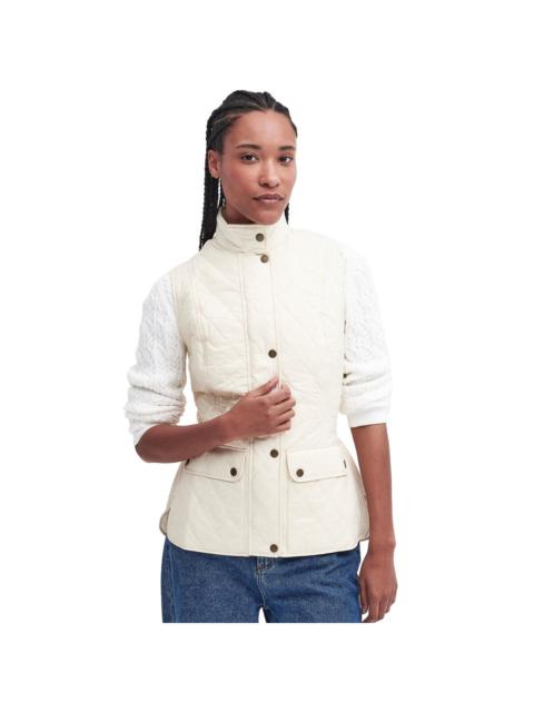 Barbour Otterburn Gilet - Women's