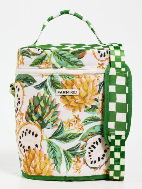 FARM RIO Biriba Cooler