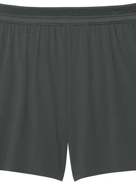 On 5" Performance Shorts