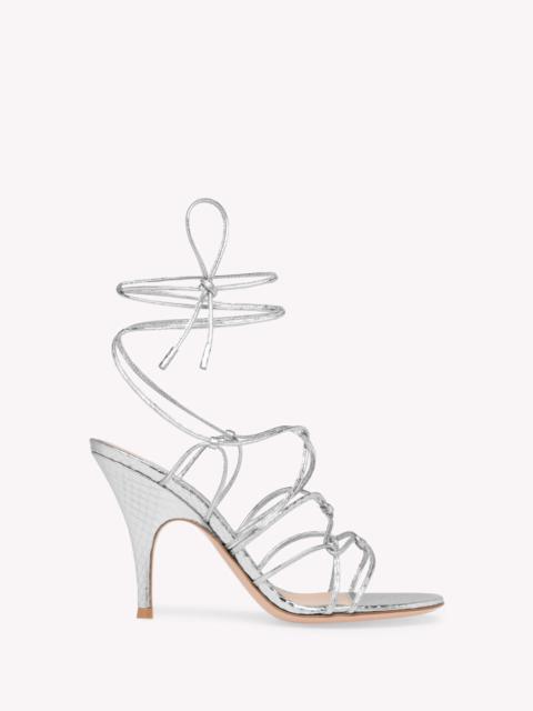 Gianvito Rossi TETI 95