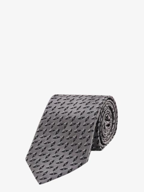 NICKY - Nicky Silk Tie