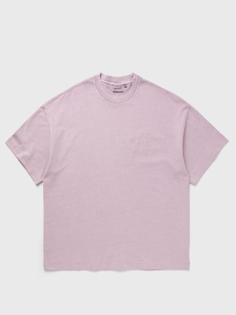 Carhartt S/S Bait Shack Tee