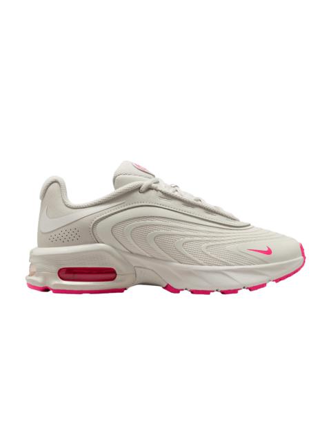 Nike Wmns Air Max Fire 'Phantom Hyper Pink'