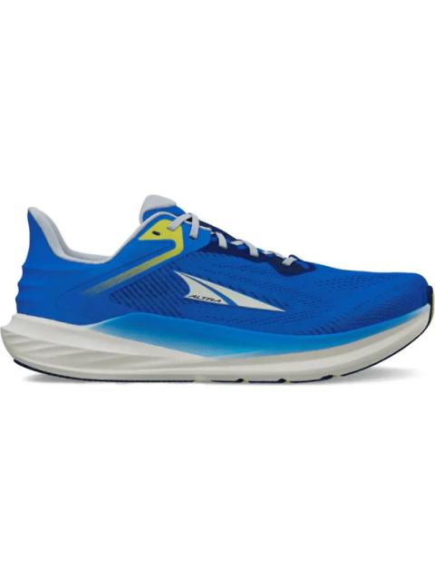 ALTRA Torin 8