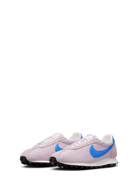 Nike Nike LD-1000 Sneaker in 500 Ic Lil/pacblu at Nordstrom