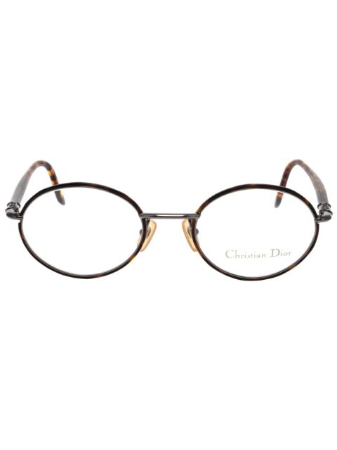 Dior Christian Dior CD 2057 21N