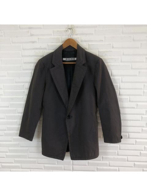 🛫🔥DELETE TODAY🔥🛫DIRK BIKKEMBERGS JACKET