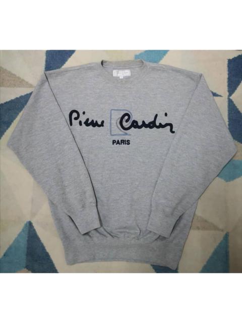 Other Designers Designer - Pullover