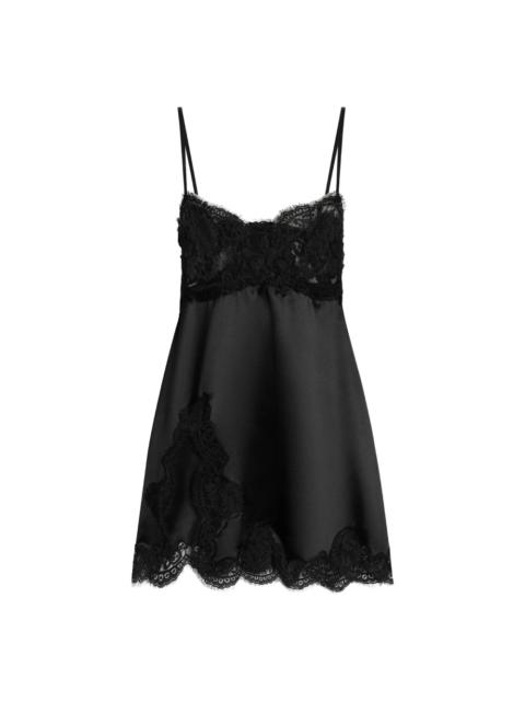 Dolce & Gabbana Dolce & Gabbana Black Dresses - Cocktail & Party Dresses Women