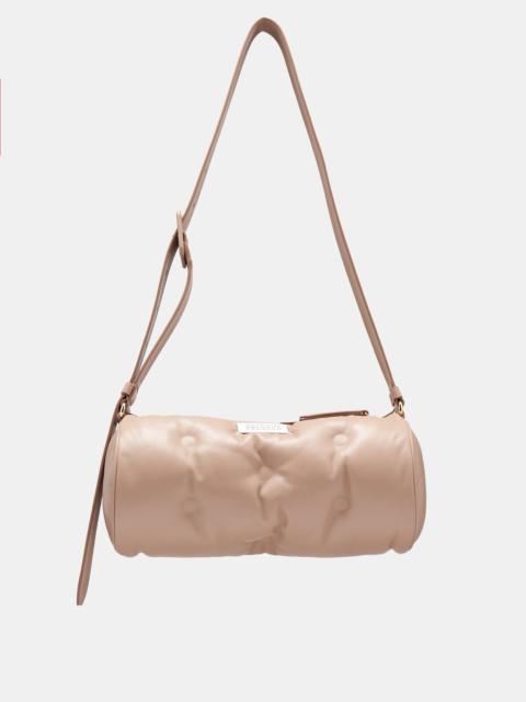 Maison Margiela Glam Slam Pillow Bag