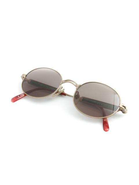 Jean Paul Gaultier Jean Paul Gaultier 56-4170 2