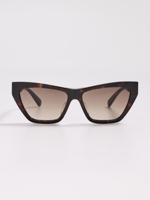 Stella McCartney Falabella Sunglasses