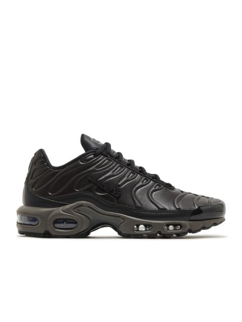 Nike AIR MAX PLUS PREMIUM 'PARIS'