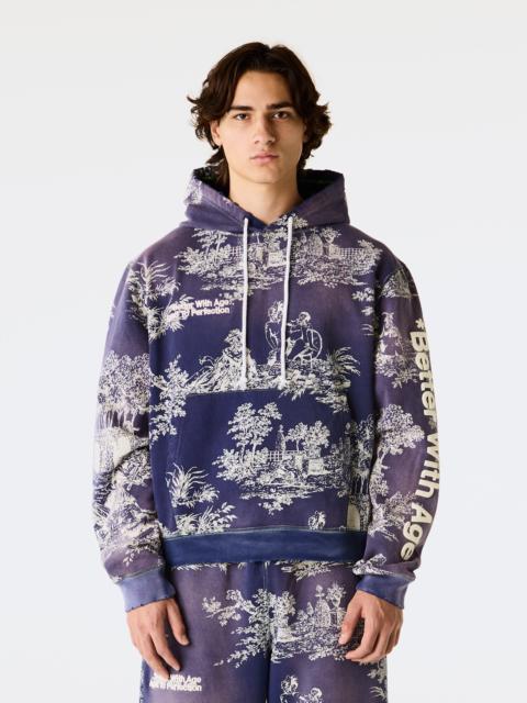 *Better With Age Teresa Hoodie