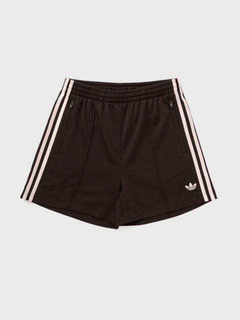 adidas FB SHORT