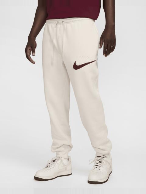 Nike Nike Club Fleece Men's Fleece Joggers
