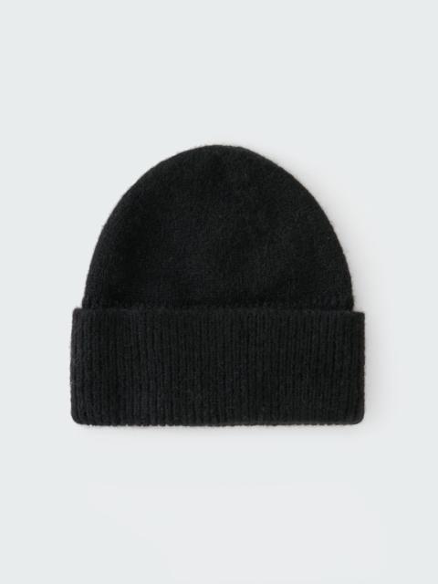 Studio Nicholson Balli Beanie