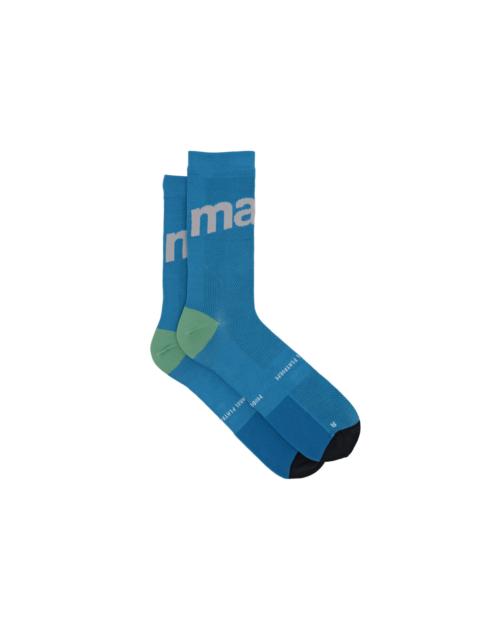 MAAP Training Sock