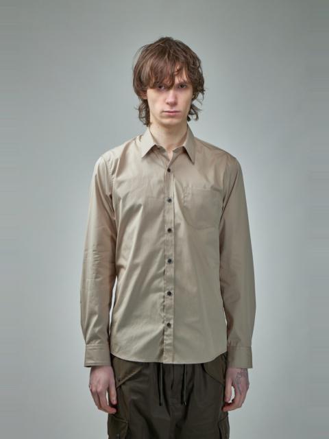 Dries Van Noten Corbino Shirt