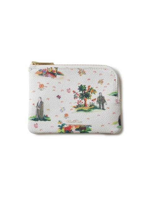 UNDERCOVER UCS9P91-06