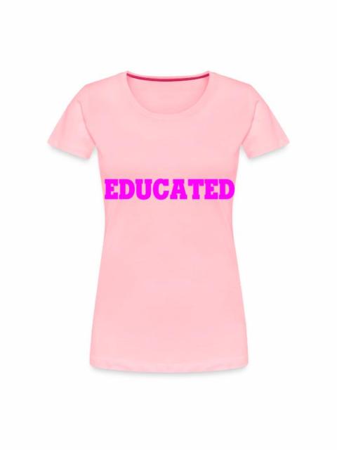 Other Designers Educated