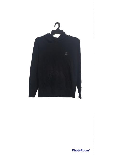 Other Designers Uniqlo - kaws x Peanuts