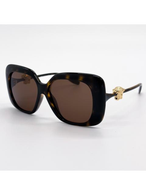 VERSACE VERSACE VE4499U 108/73