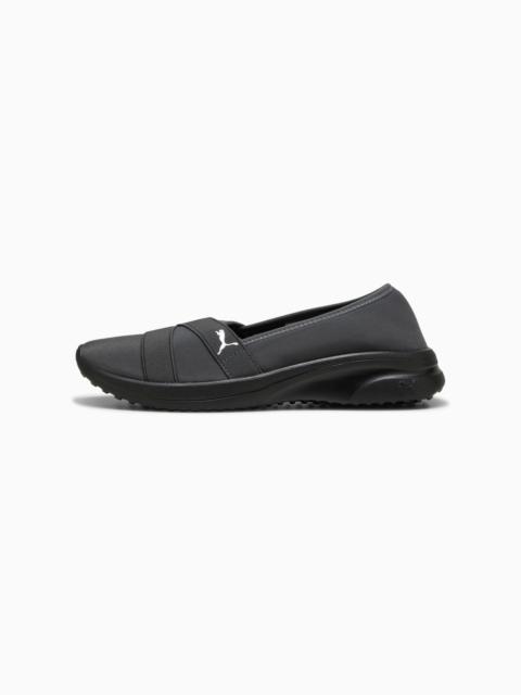 PUMA Adelina 2 Women's Slip-On Shoes